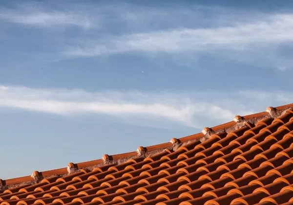 Kiremidin Kullanım Alanları Nelerdir?