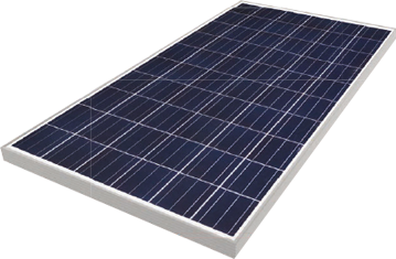 Güneş Paneli Çözümleri (Elektrik Üretme (PV) Çözümü)